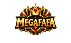 online baccarat singapore
